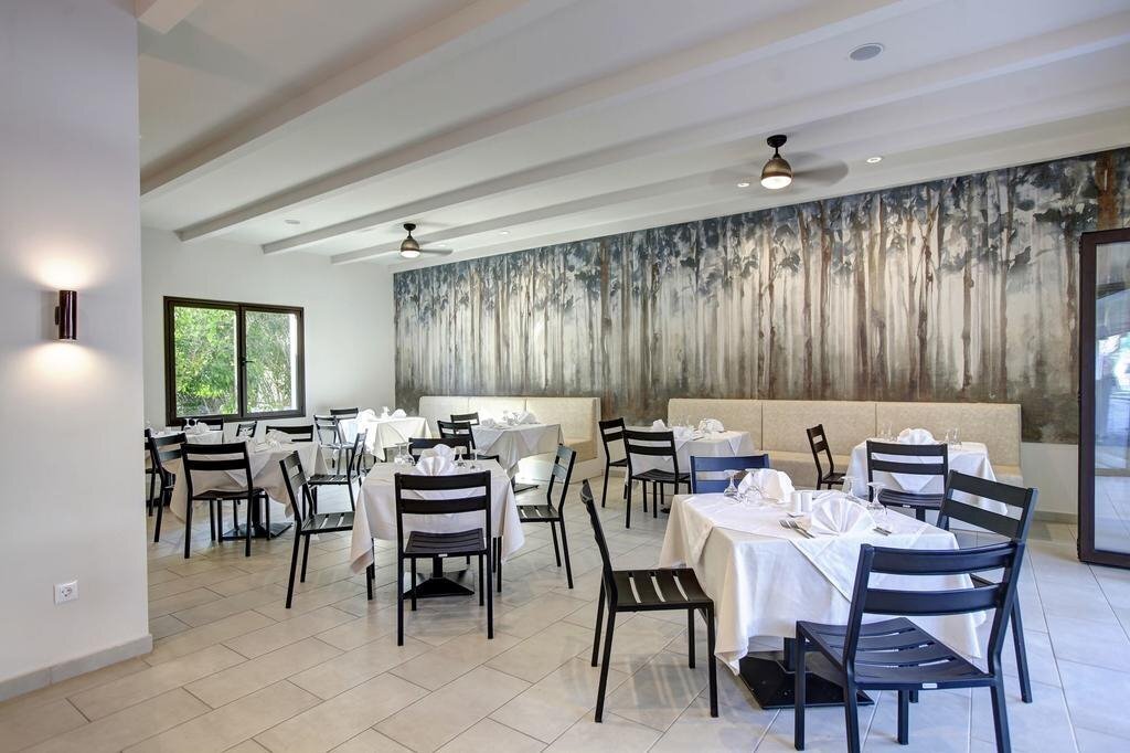 Картинка Macedonian Sun 3*