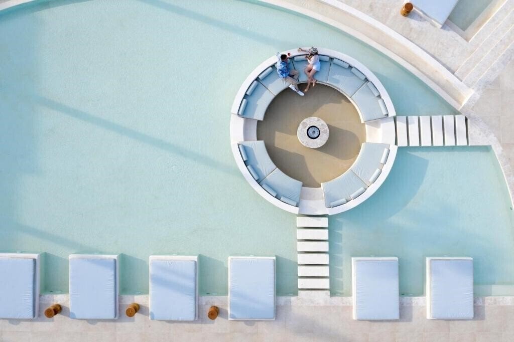 Картинка Cora Hotel & SPA Resort 5*