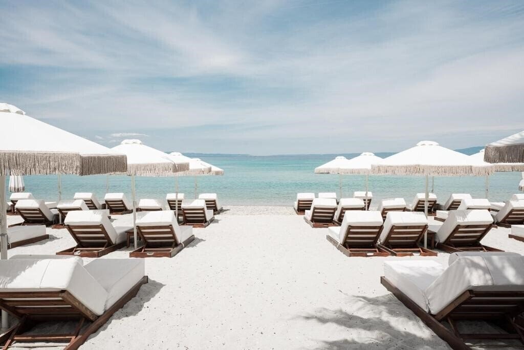 Картинка Ikyma Boutique 3*