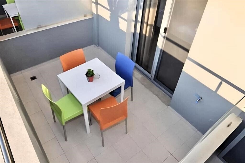 Зображення Greek Pride Panthea Studios 3*