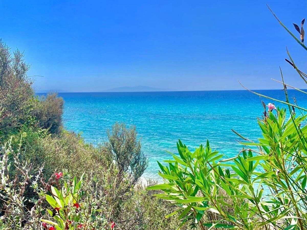 Фото Palma Village by Greek Pride Hotels (ex. Tropical Fourka) 4*