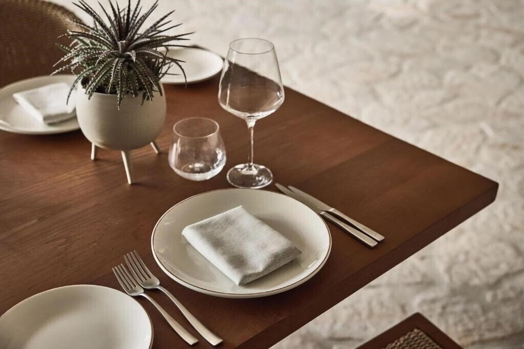 Картинка Zelia Resort Halkidikii 5*