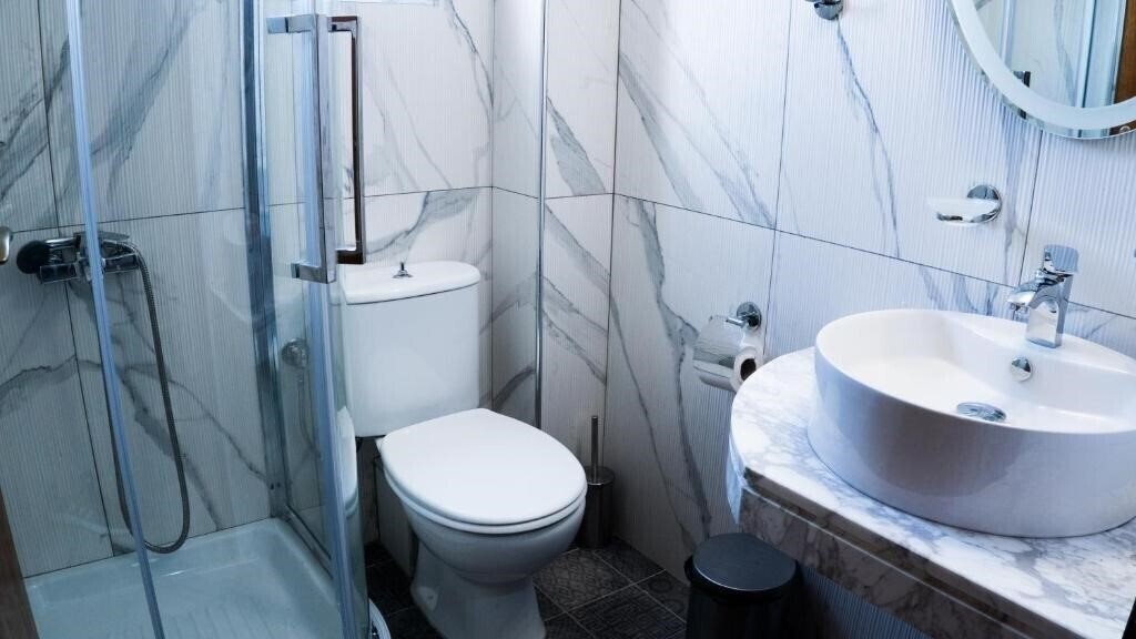 Зображення Milonas House Apartments 3*