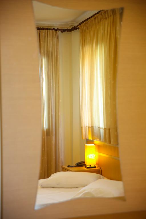 Фото Elani Bay Resort Hotel 4*