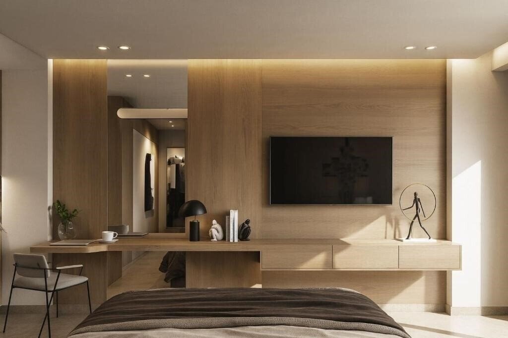 Зображення Medite Kassandra Resort (ex. Kassandra Mare) 4*