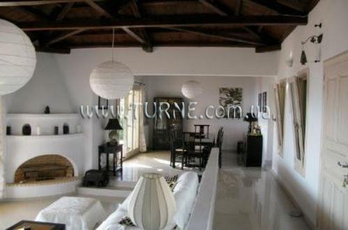 Зображення Villa Aegean вилла