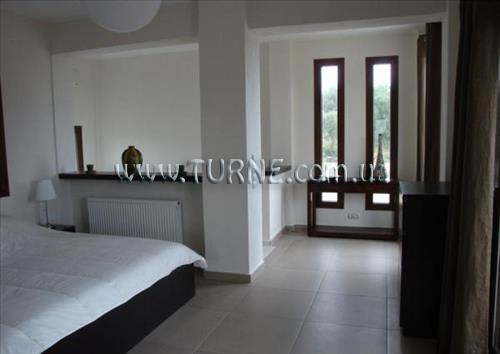 Фото Amaryllis Villa Possidi 3*