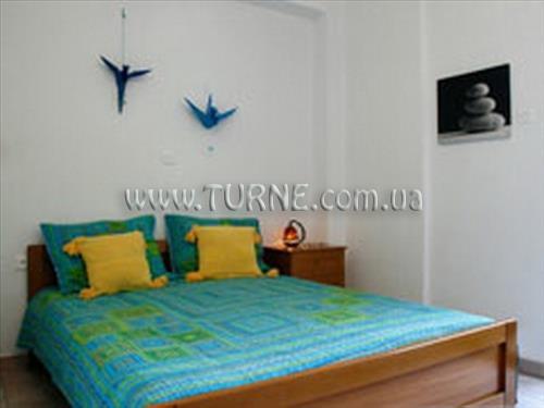 Зображення Villa Possidi вилла