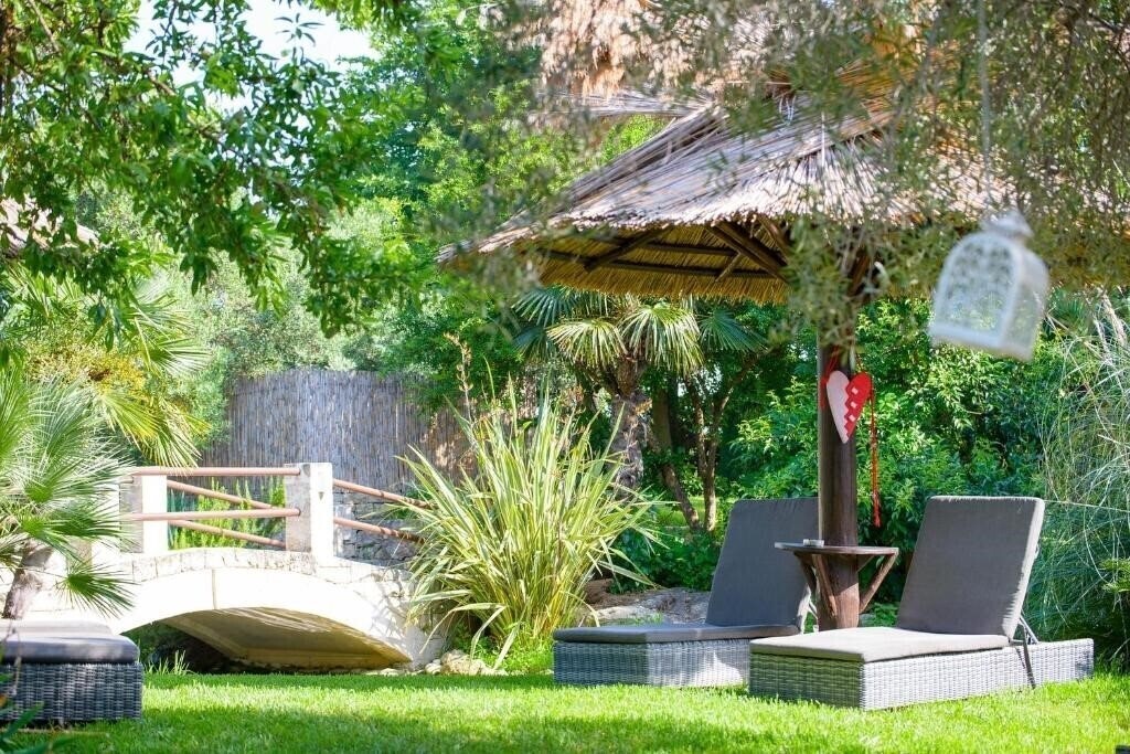 Зображення Achtis 4*