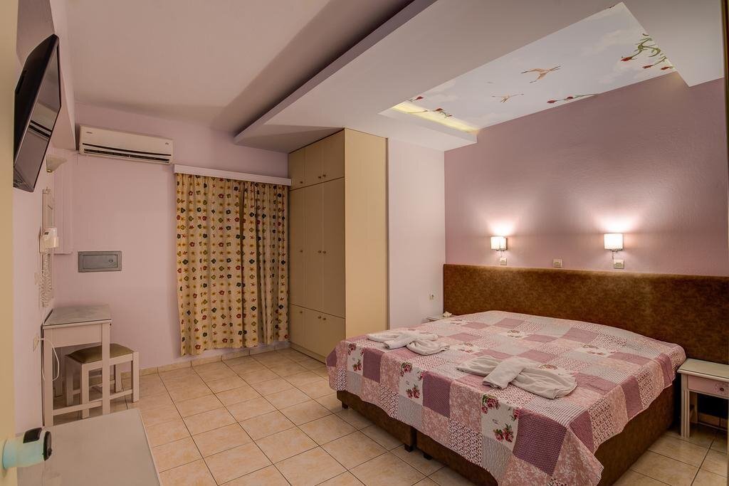 Зображення Alkion 4*