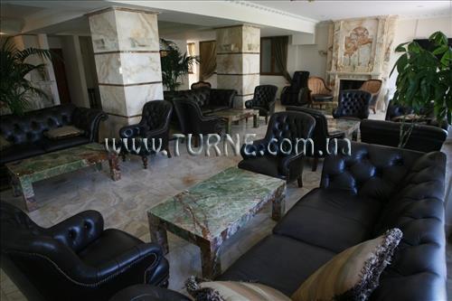 Зображення Bomo Club Potidea Palace 4*