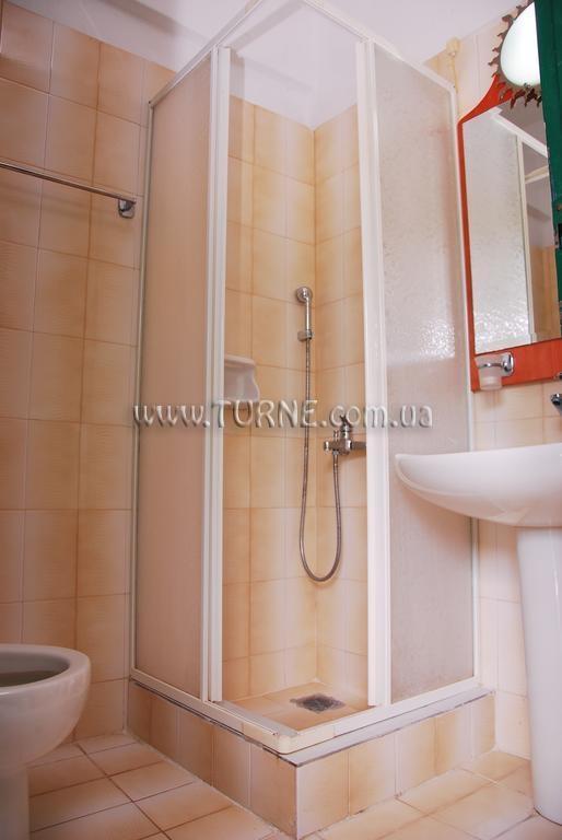 Зображення Giannikos Hotel 3*