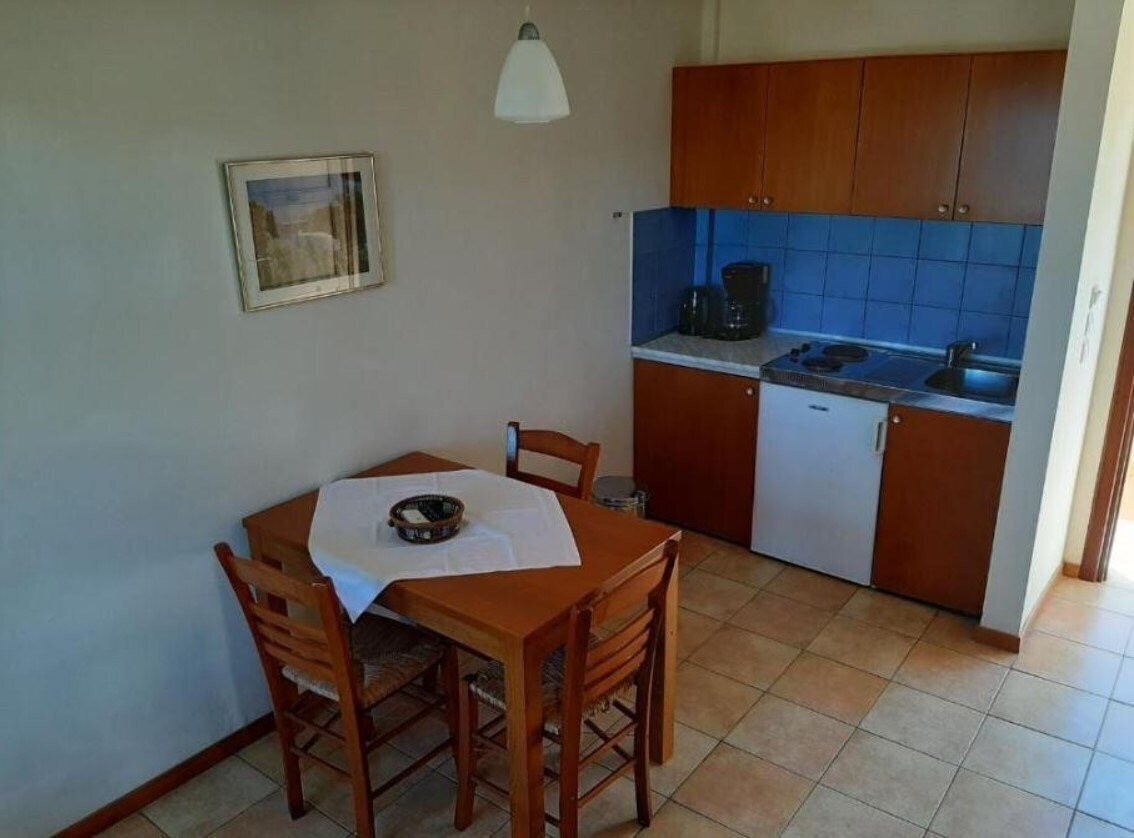 Зображення Gi Ga Mar Hotel 3*