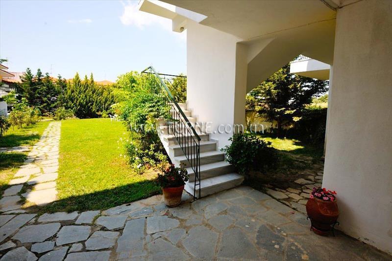 Фотографія Kleopatra Hotel 3*