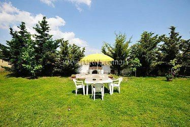 Готель Kleopatra Hotel 3*