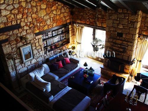 Зображення Villa Chateau Olympia 4*