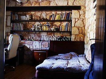 Готель Villa Chateau Olympia 4*