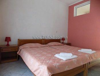 Фотографія Studios Olympia апартаменты