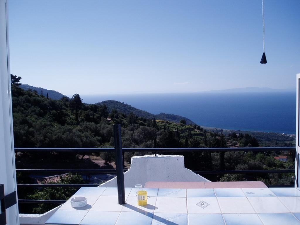 Фотографія Marrys House Apartments апартаменты