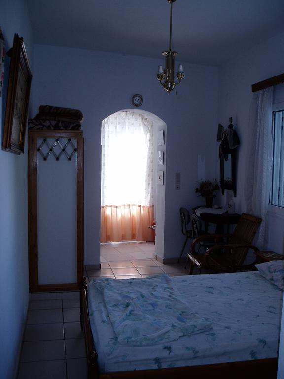 Зображення Marrys House Apartments апартаменты