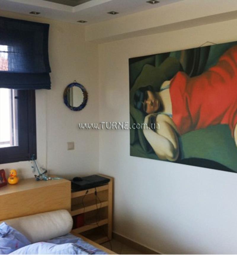 Зображення Villa Elani Sunrise вилла