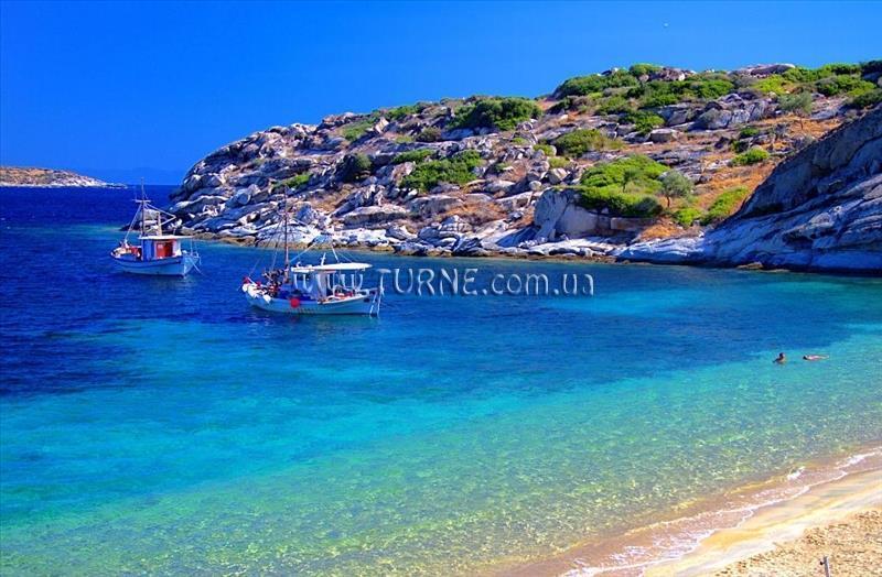 Готель Villa Panorama вилла