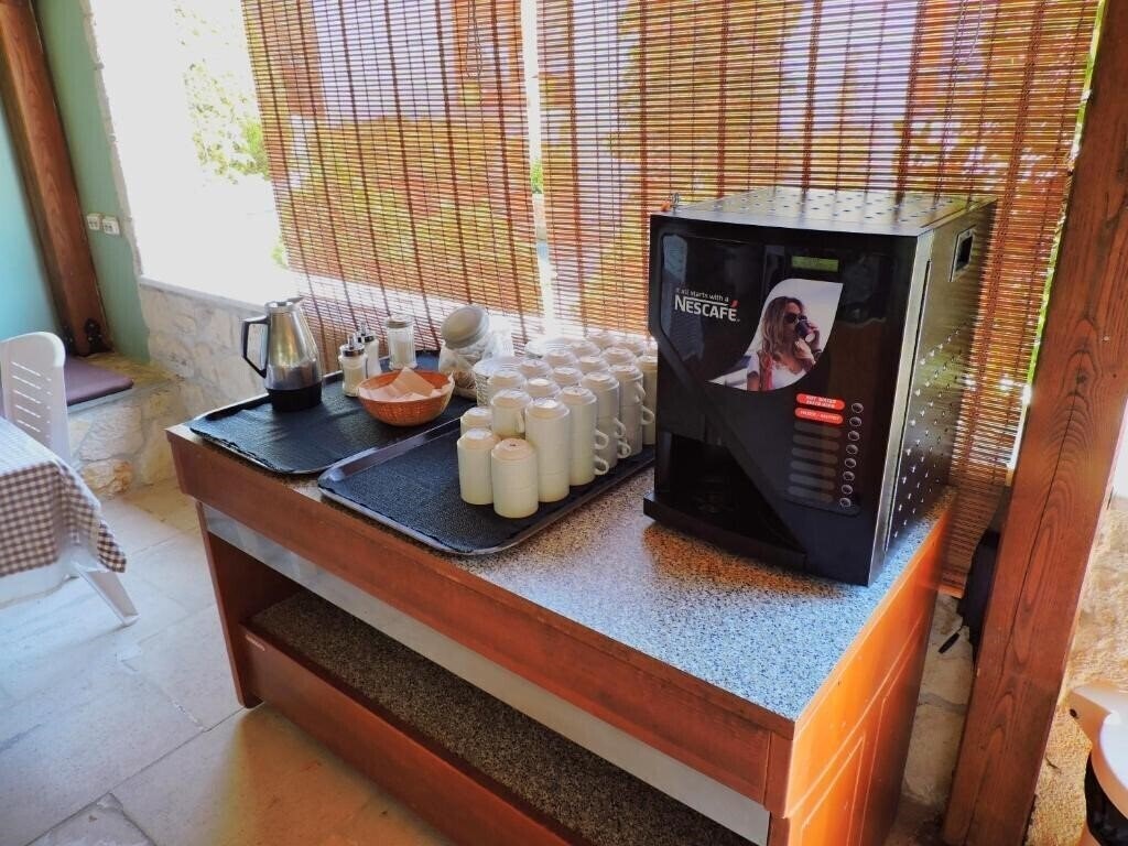 Зображення Julia Hotel 3*