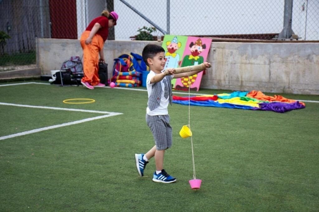 Зображення Melissa Hotel 2*