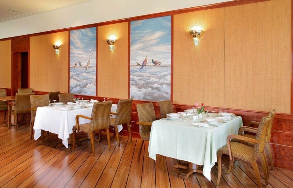 Изображение G-Hotels Lti Theophano Imperial Palace 5*