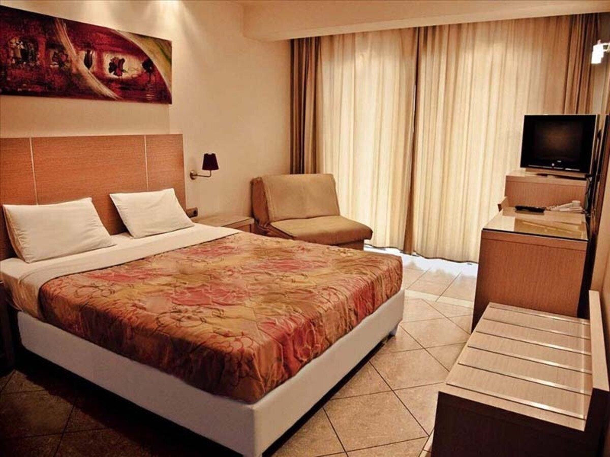 Фотография Imperial 3*