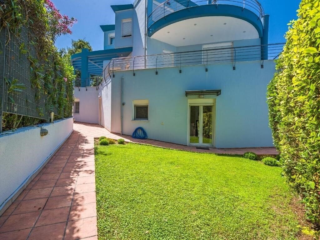 Зображення Aegean Residence 3*