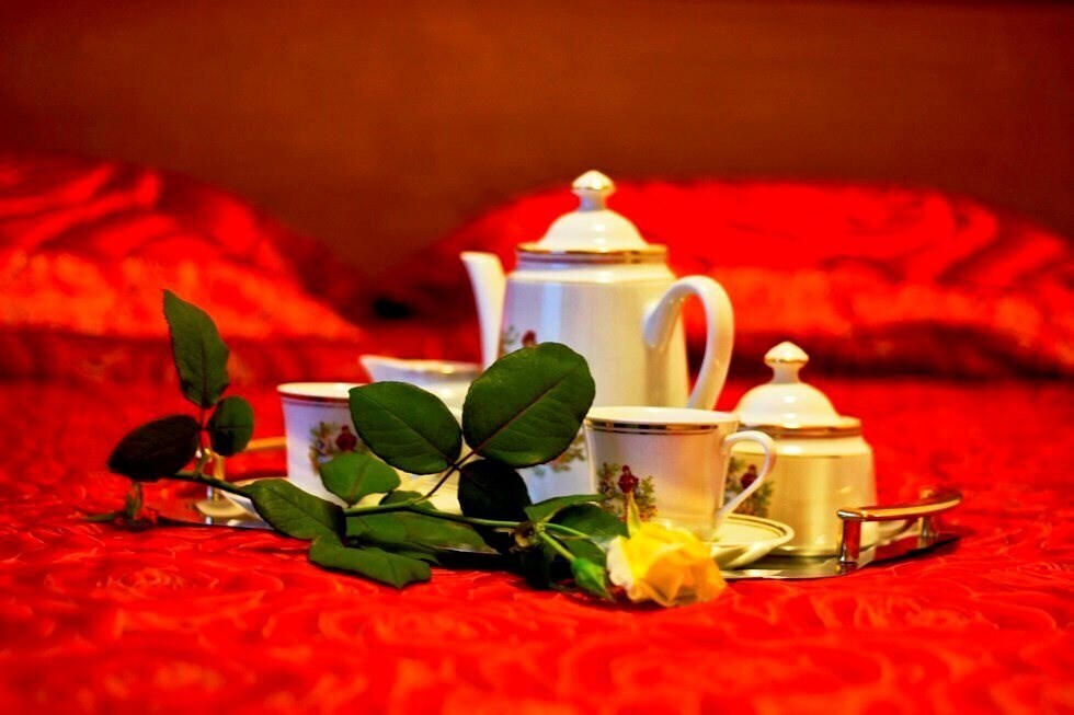 Фотография Athanasios Village Apartments 3*