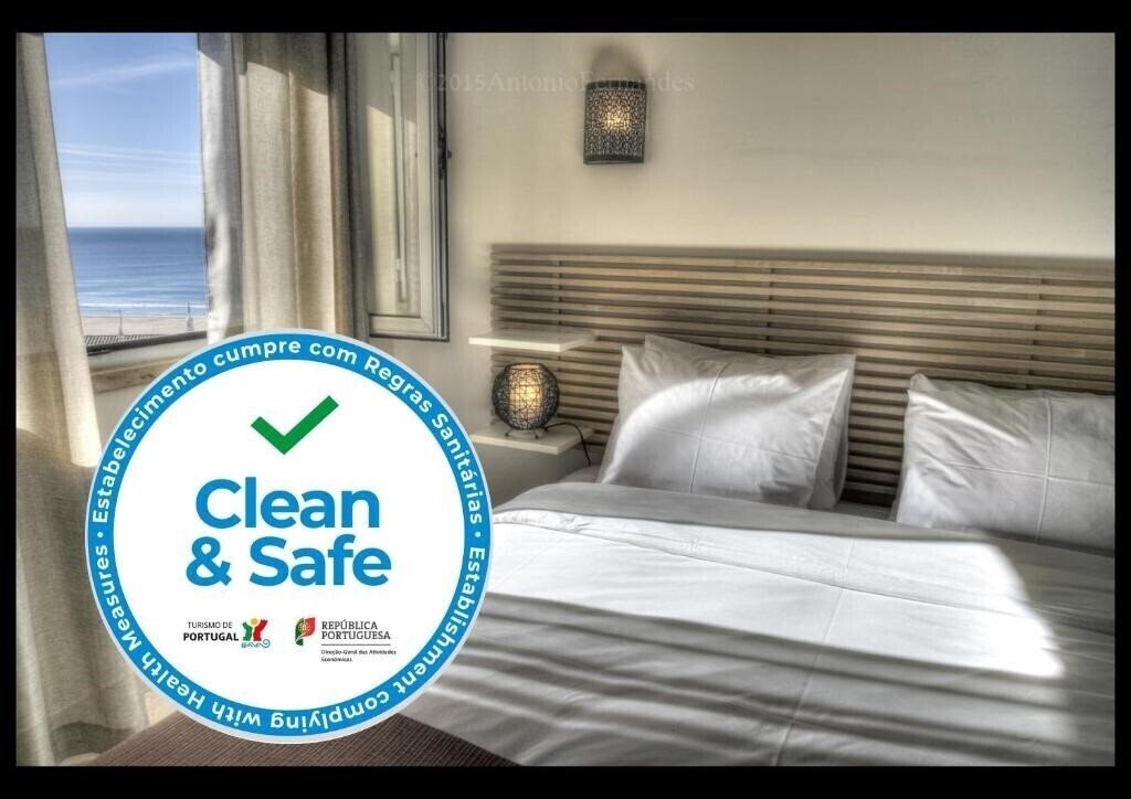 Готель Belo Horizonte Apartments 4*