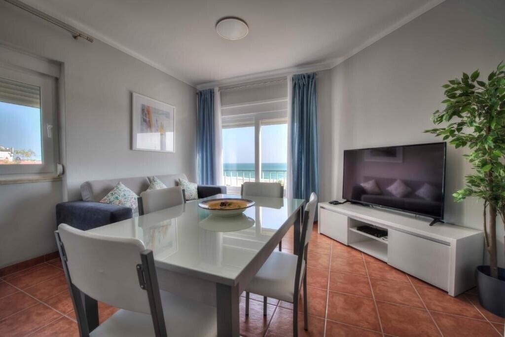 Фотографія Belo Horizonte Apartments 4*