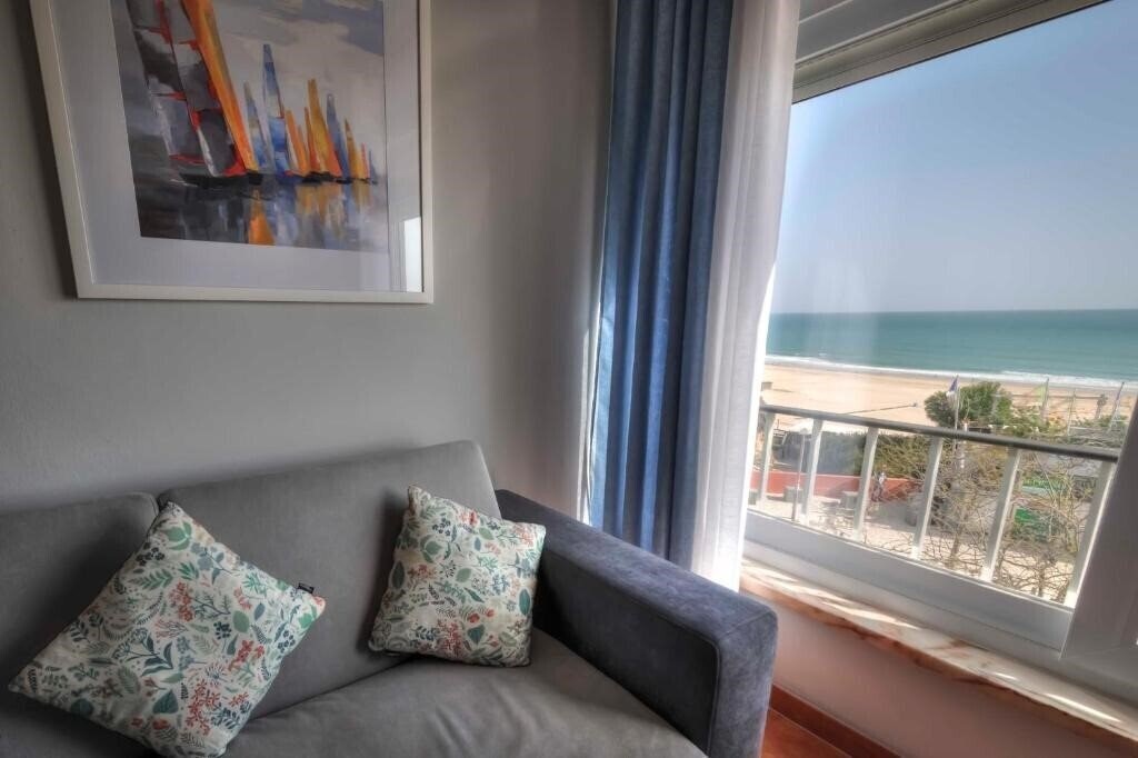Зображення Belo Horizonte Apartments 4*
