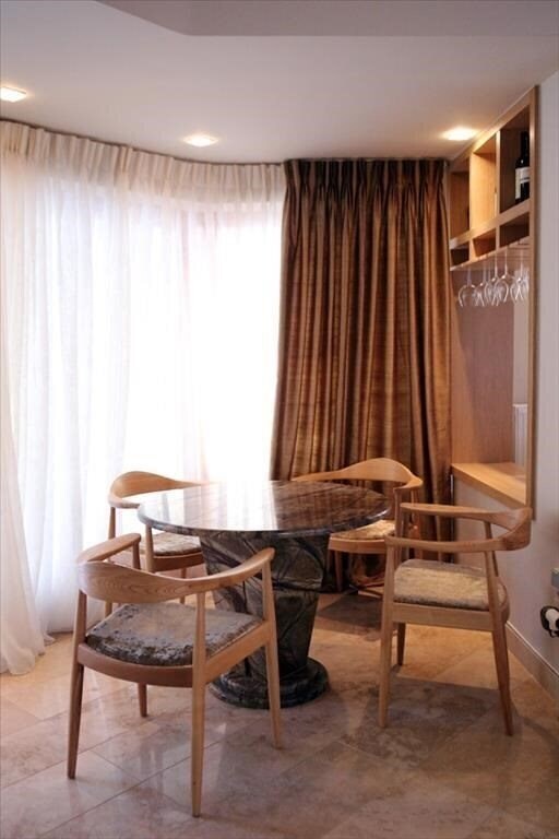 Зображення Gardenia Villa Kassandra вилла