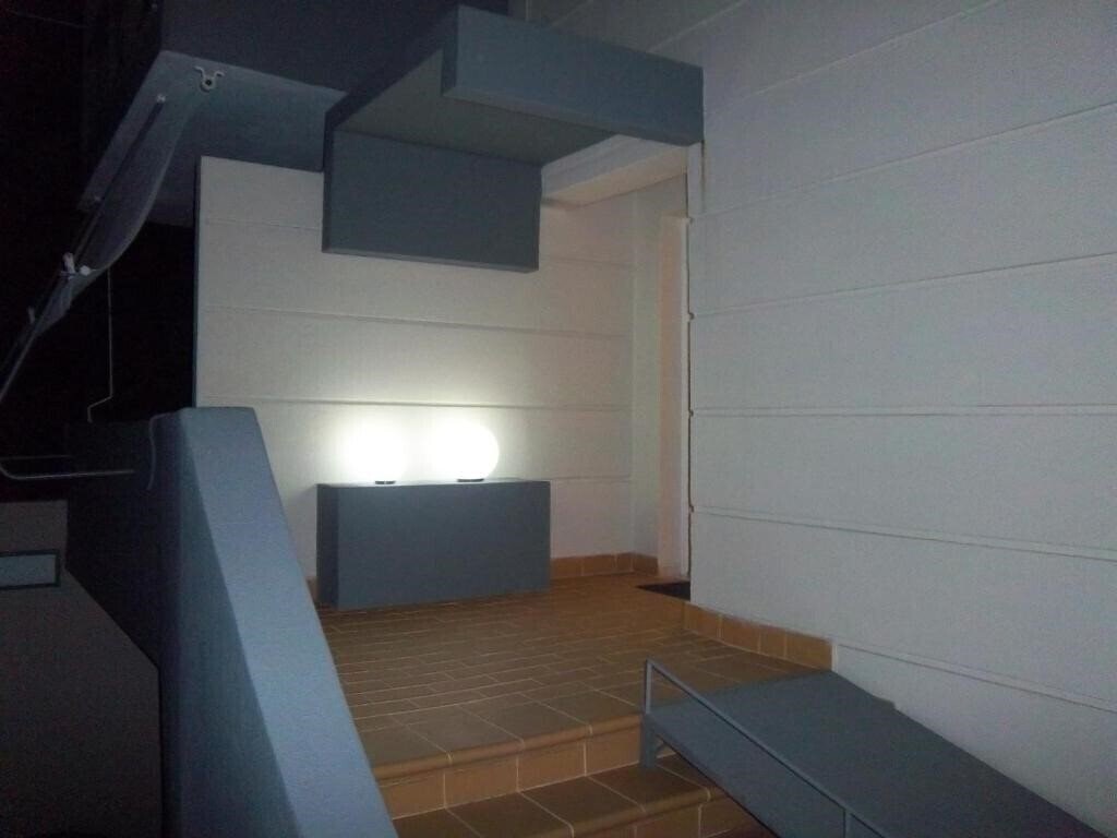 Фото Milos Apartments 2*