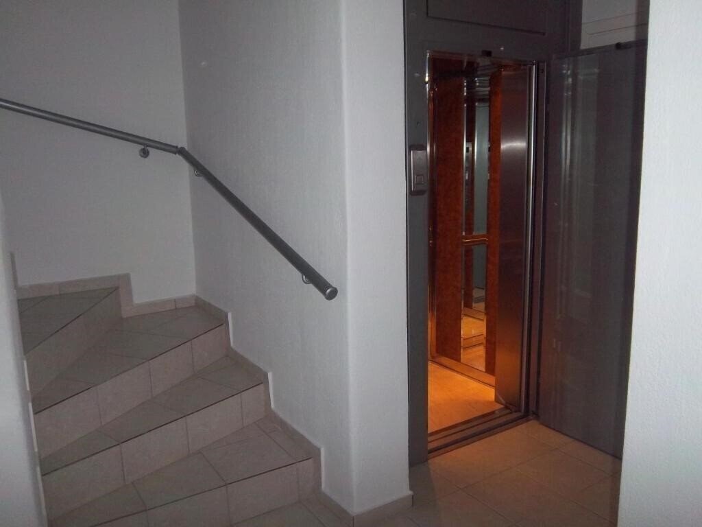 Фотография Milos Apartments 2*