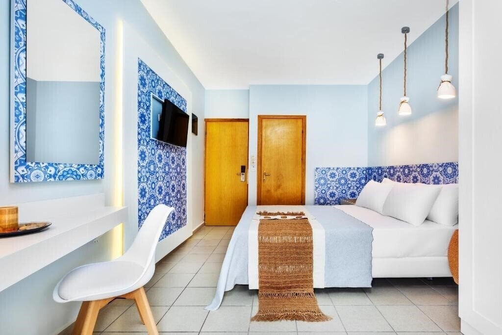 Фото Core Resorts Hotel 4*