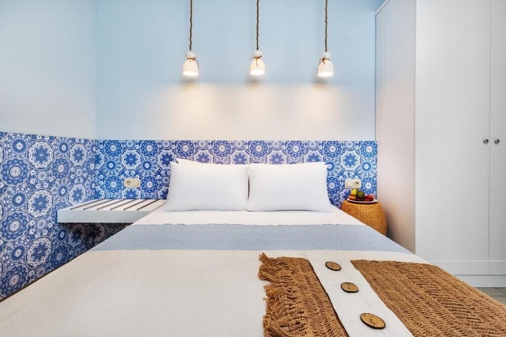 Изображение Core Resorts Hotel 4*