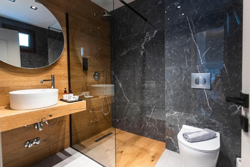 Картинка Anna Maria Paradise Hotel 3*