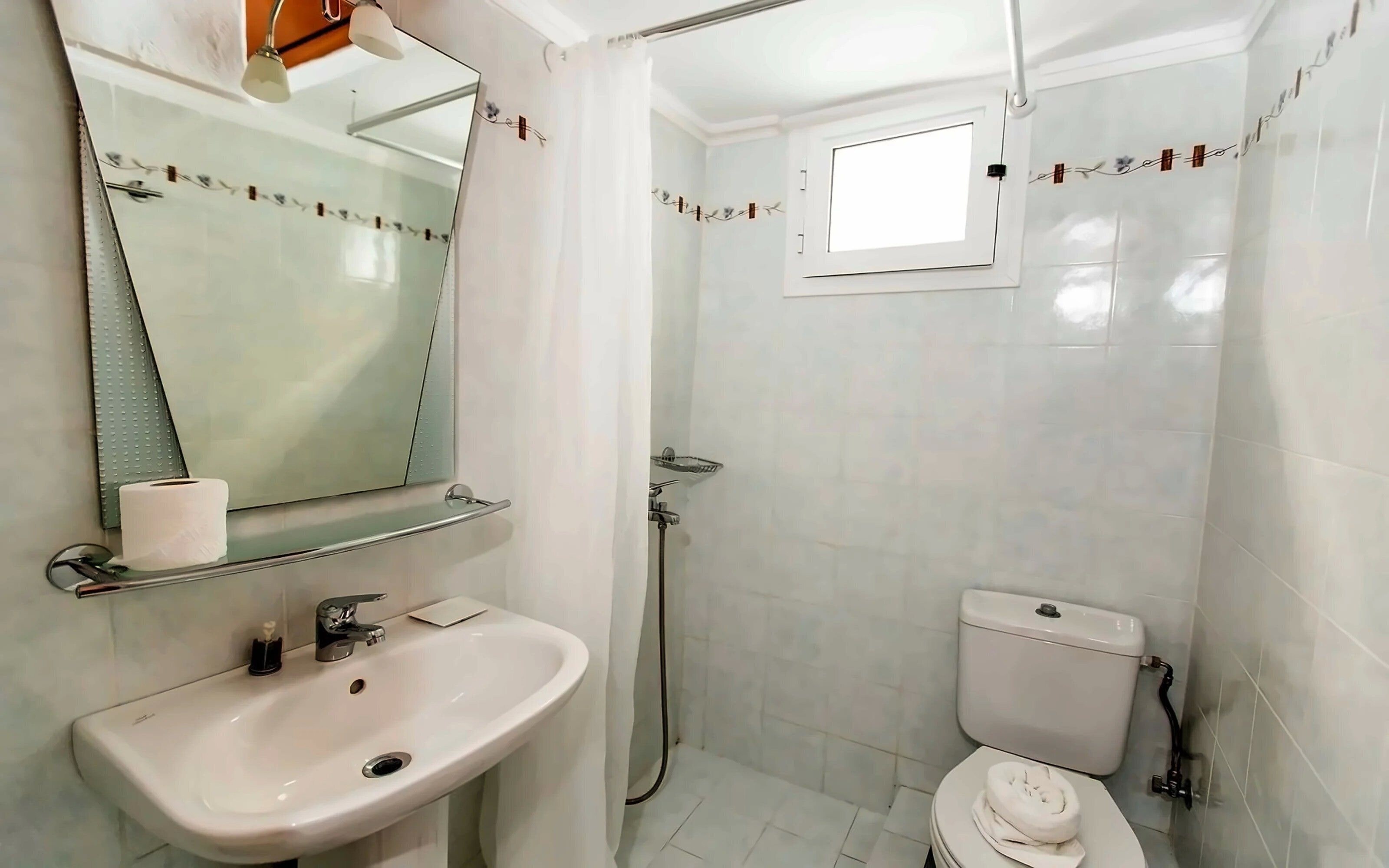 Фото Greek Pride Villa Ellada 3*