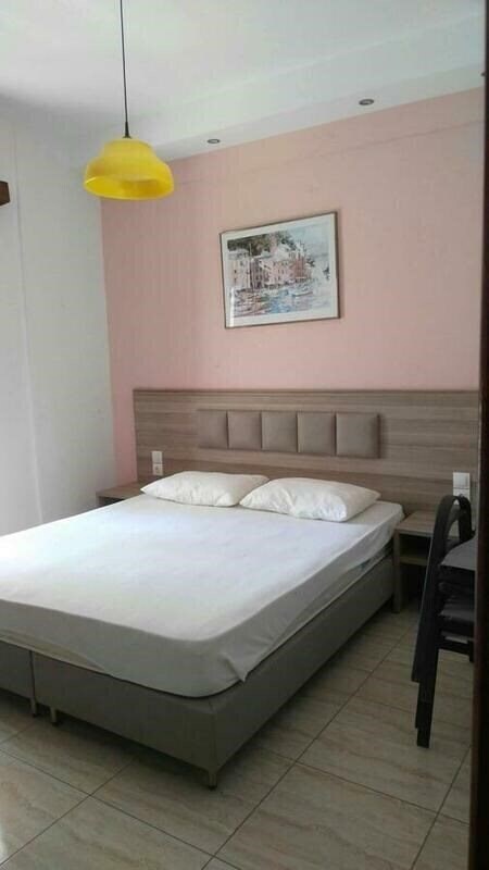 Зображення Asimenia Apartments апартаменты