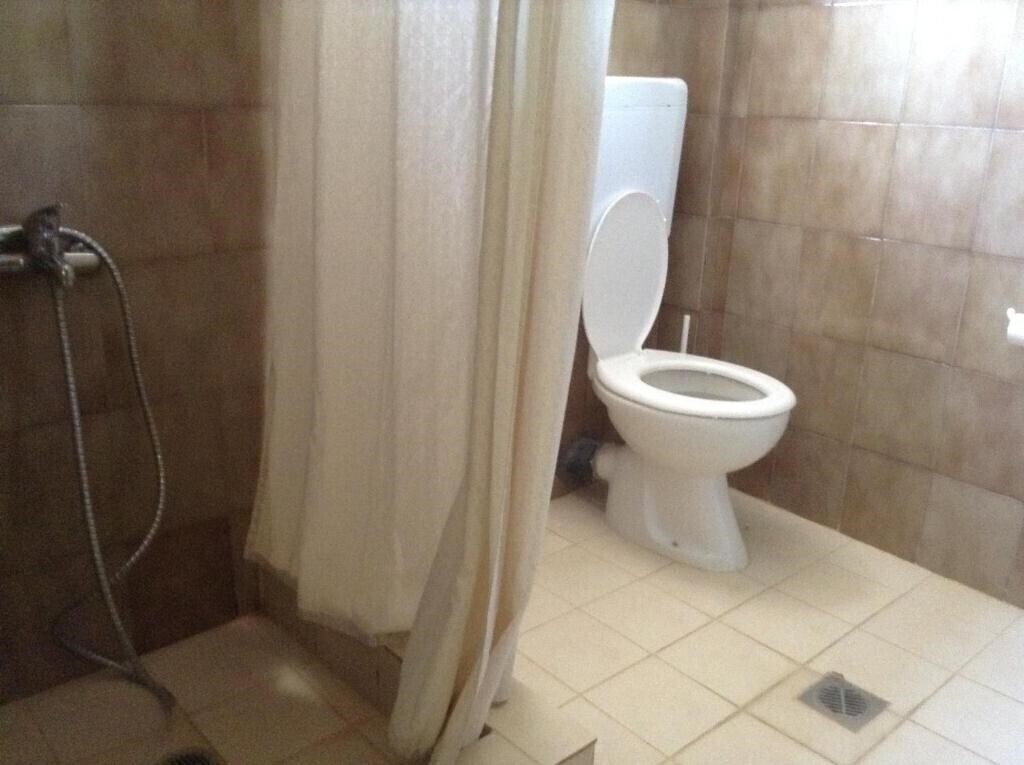 Картинка La Mirage Apartments & Studio апартаменты