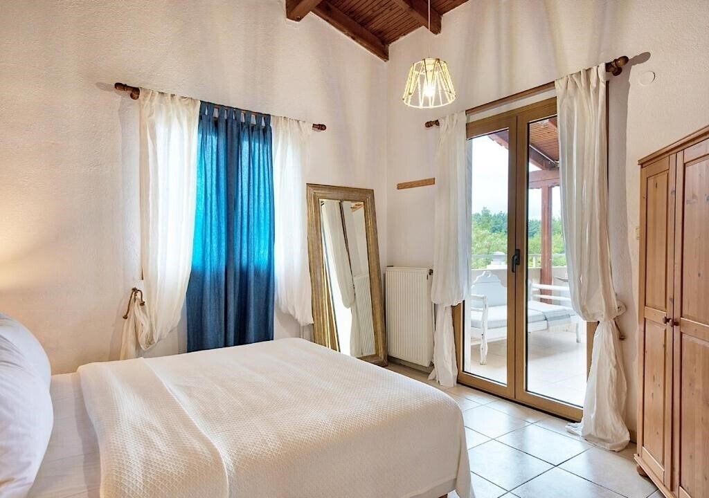 Фото Sani Diamonds 4*