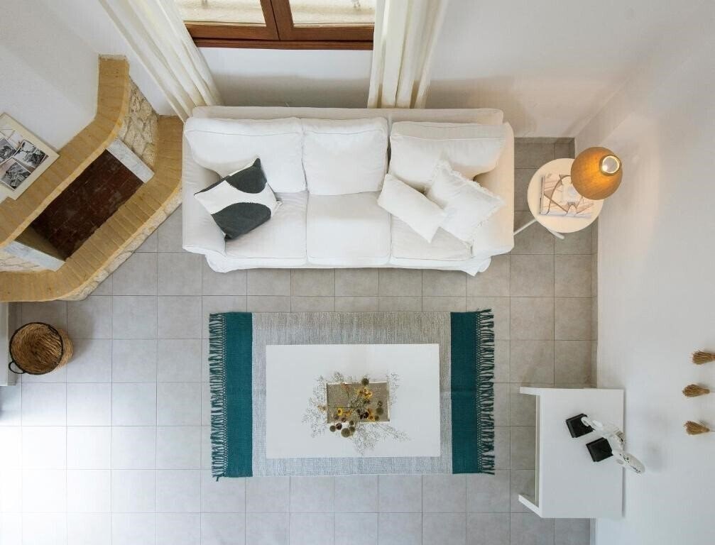 Фотографія Sani Diamonds 4*