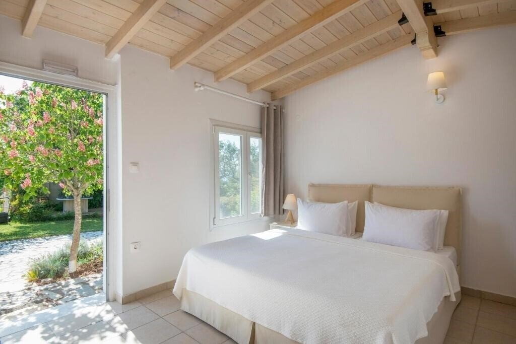 Картинка Sani Diamonds 4*
