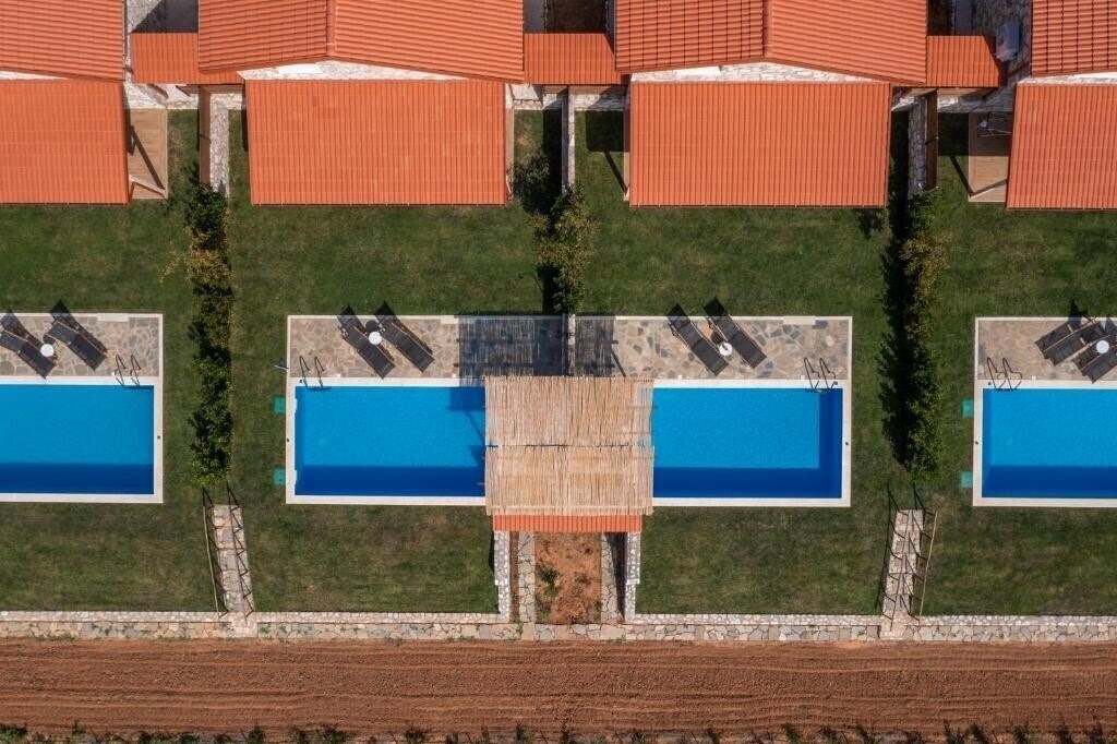 Зображення Esperanza Villas 3*