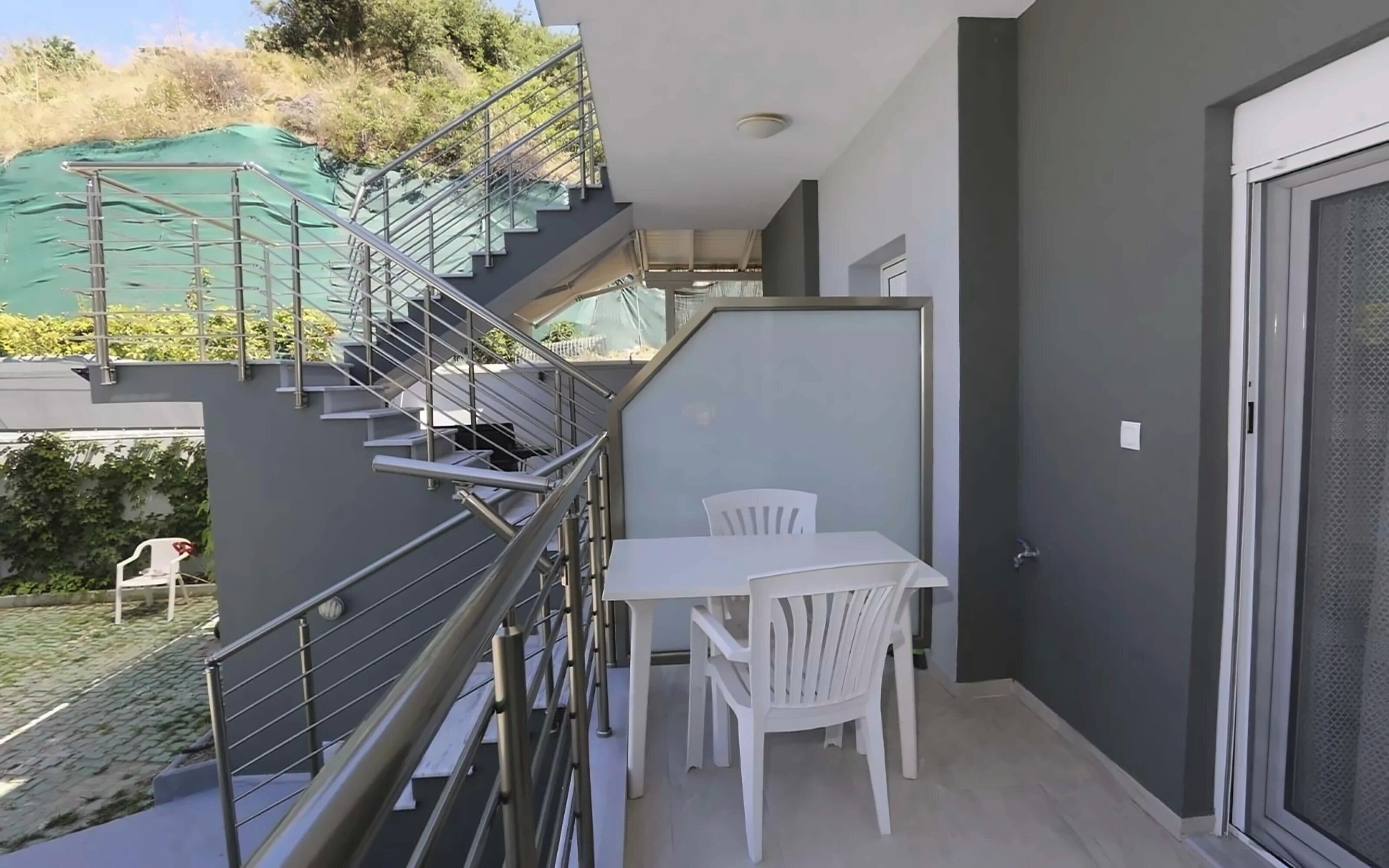Фотография Amalfi Villa 4*