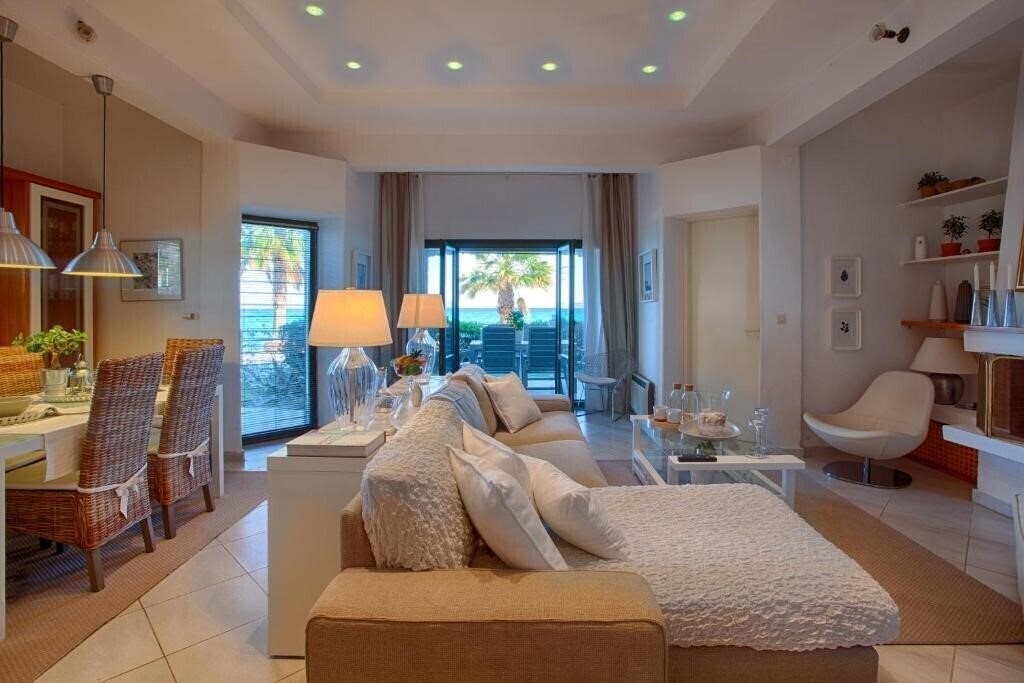 Зображення Sofias Villa 4*